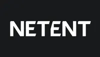 NetEnt