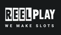 ReelPlay