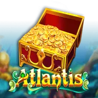 Atlantis