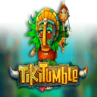 Tiki Tumble
